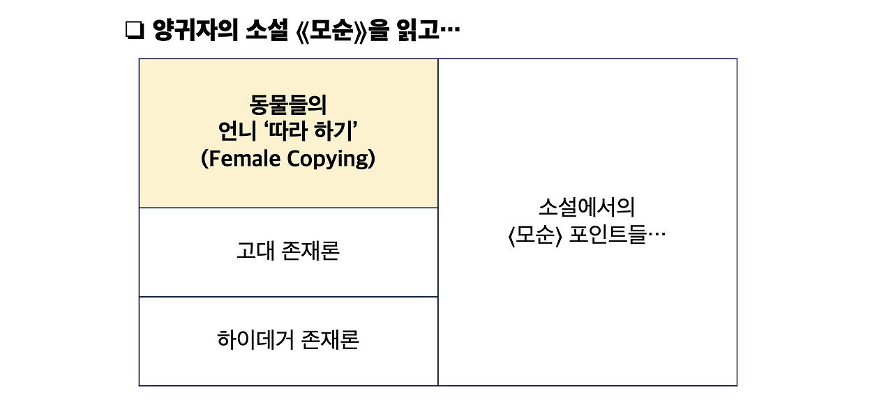 스크린샷 2025-03-27 오전 9.16.40.png