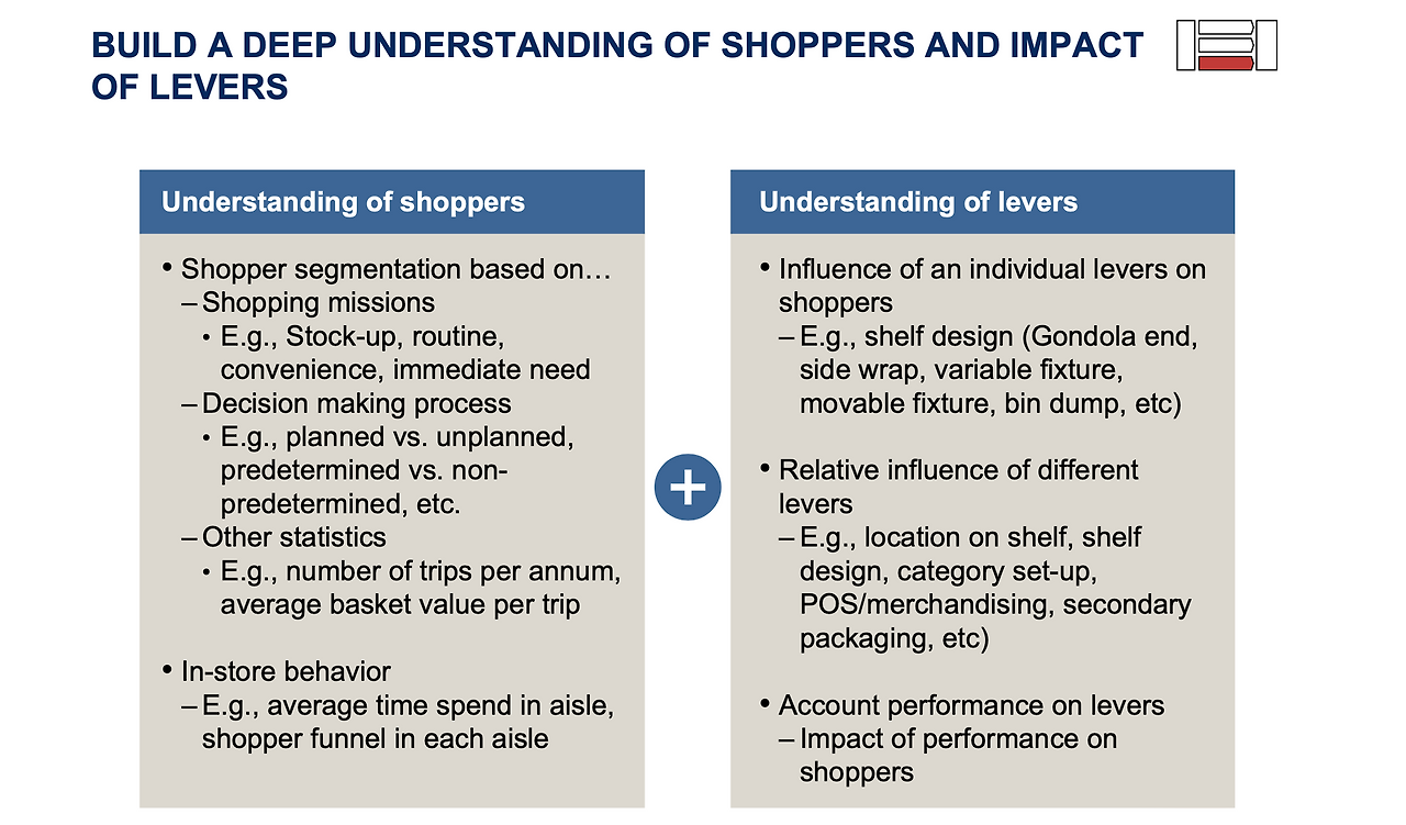 스크린샷 2025-02-24 오후 2.44.59.png