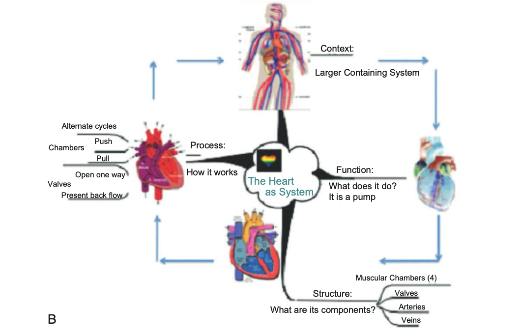 스크린샷 2025-12-08 오후 7.55.27.png
