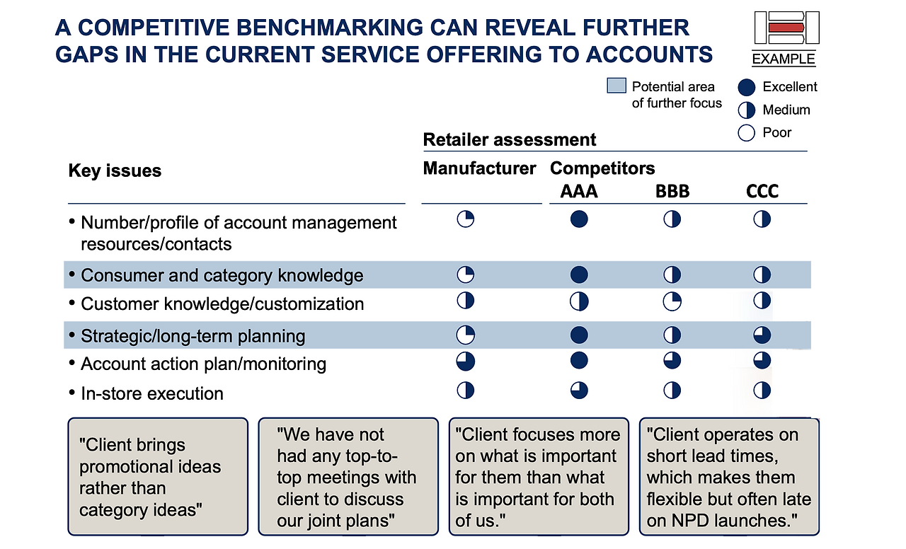 스크린샷 2025-02-24 오후 1.59.49.png