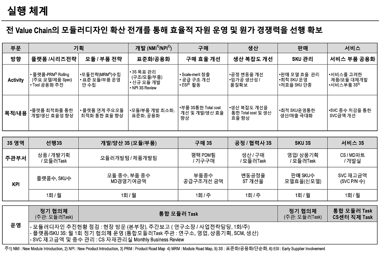 스크린샷 2023-12-27 오후 9.07.40.png