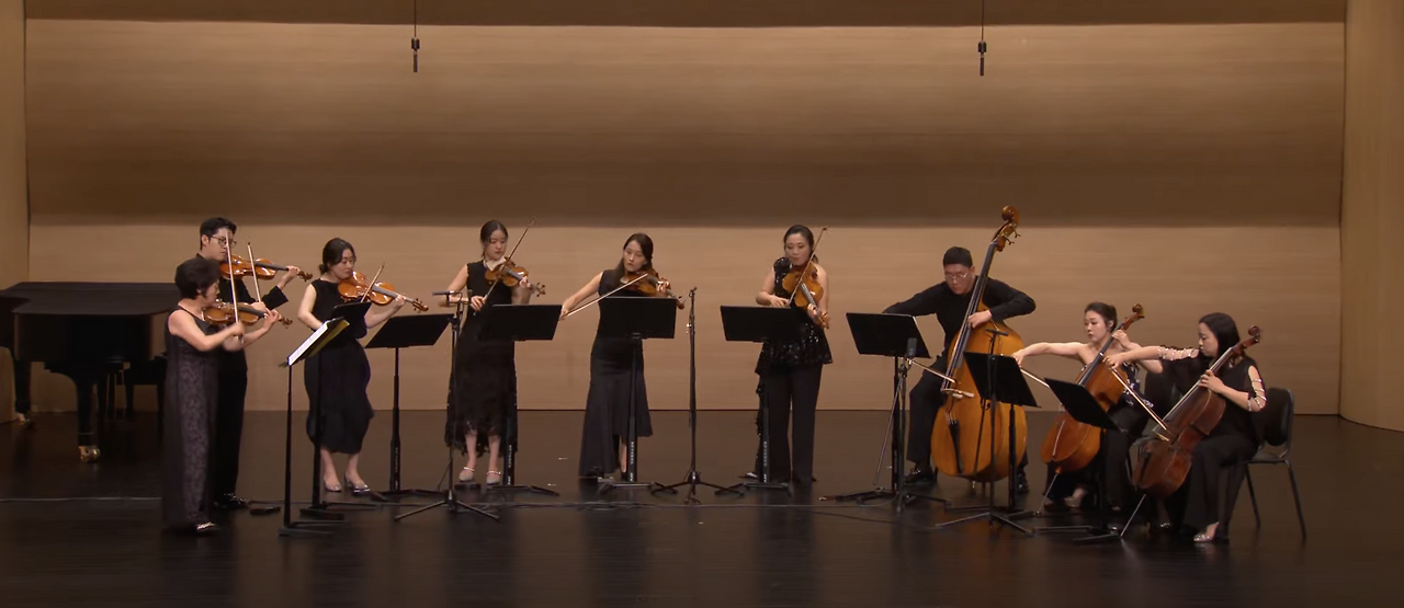 스크린샷 2025-06-14 오후 6.12.12.png