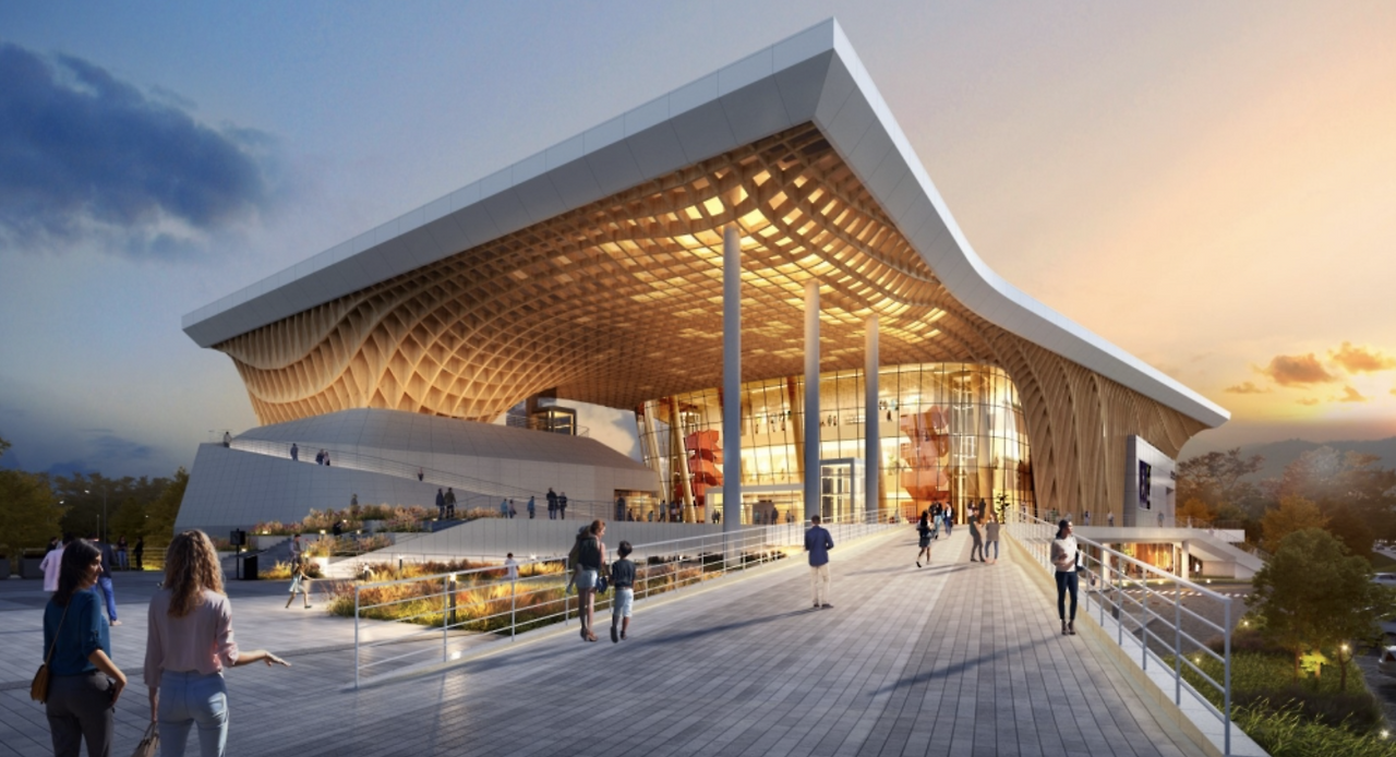 스크린샷 2025-06-21 오후 7.01.32.png