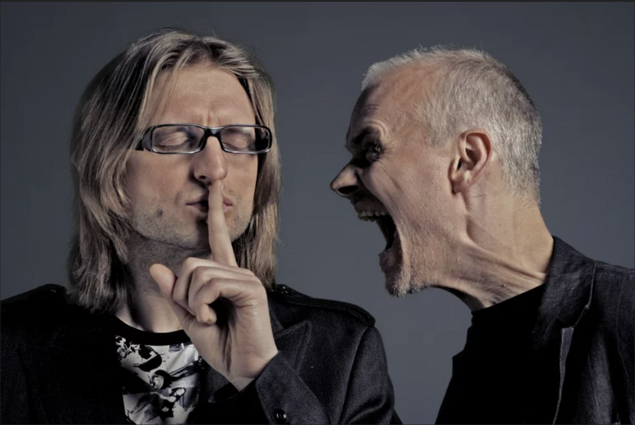 스크린샷 2025-06-05 오전 7.59.13.png