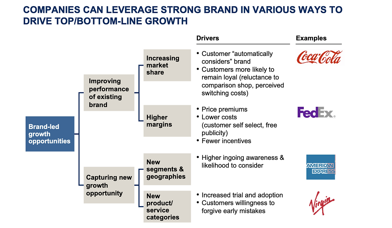 스크린샷 2025-02-23 오전 6.19.58.png