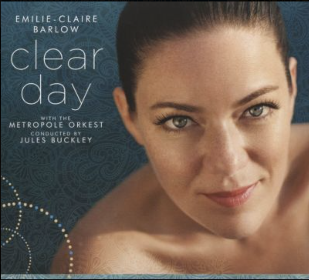 스크린샷 2025-06-03 오후 3.41.20.png