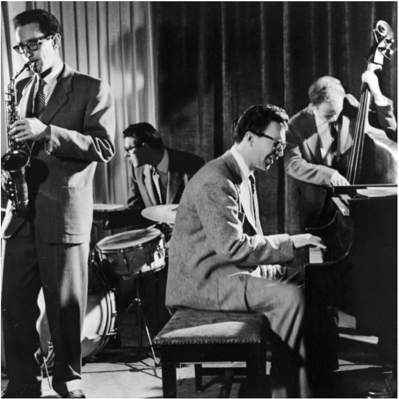 스크린샷 2025-05-20 오전 8.54.01.png