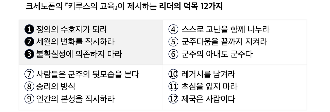 스크린샷 2025-09-27 오후 12.55.42.png