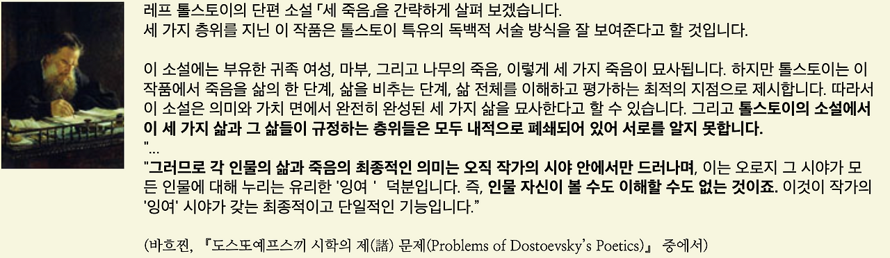 스크린샷 2025-12-19 오후 2.35.29.png