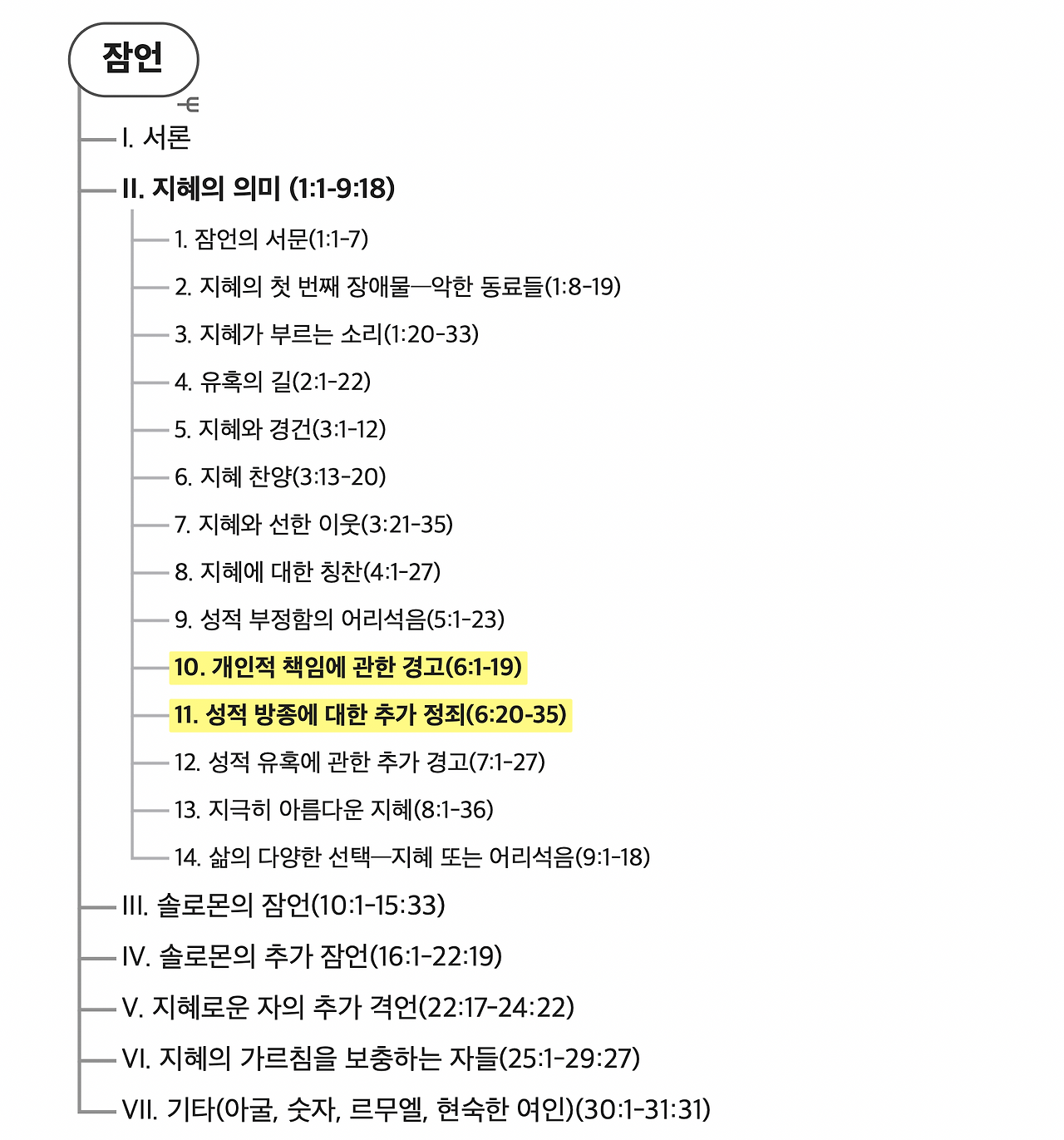 스크린샷 2025-05-24 오전 6.35.15.png