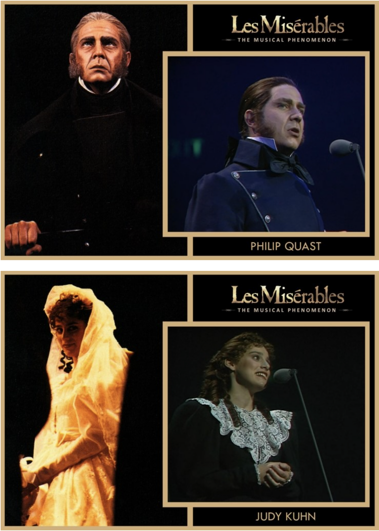 스크린샷 2025-06-06 오후 10.13.55.png