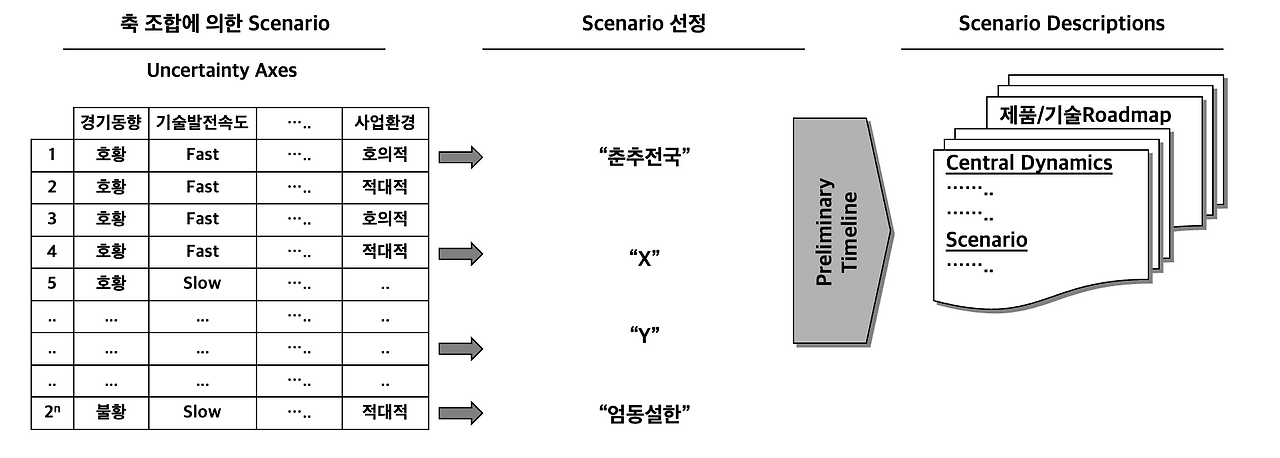 스크린샷 2025-04-26 오후 9.21.02.png