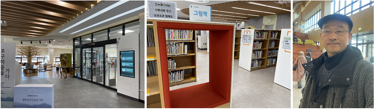 스크린샷 2025-02-19 오후 1.05.14.png