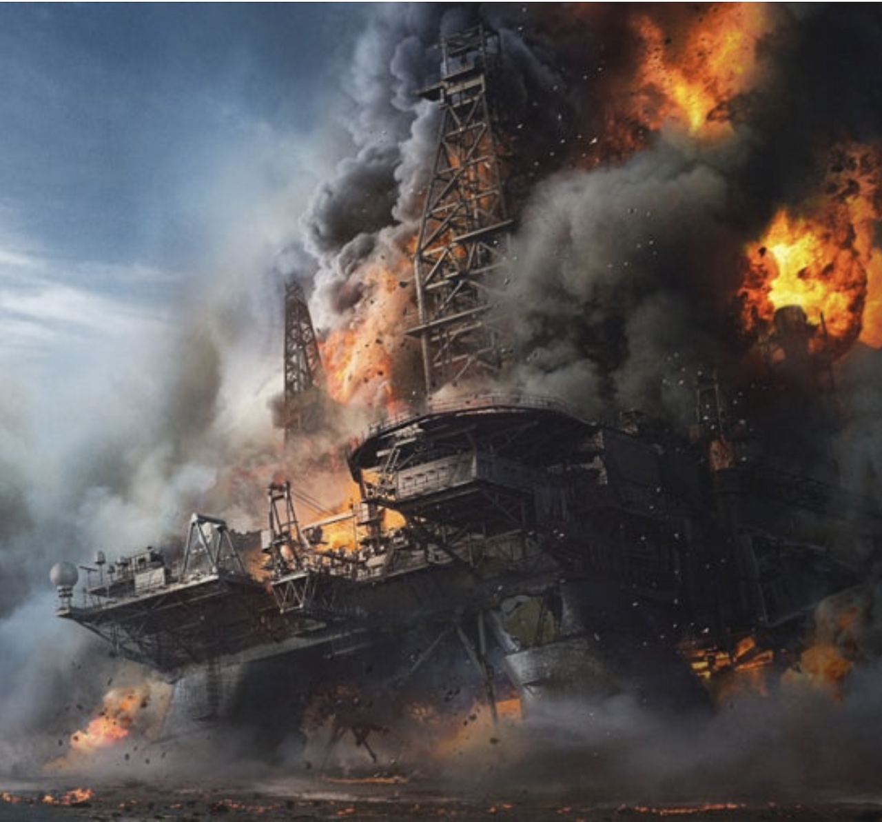 스크린샷 2025-01-03 오전 11.44.04.png