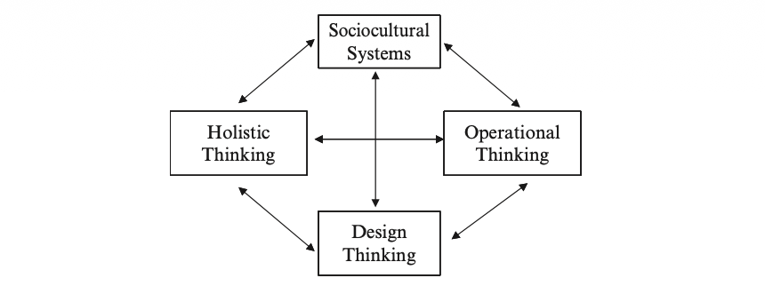 스크린샷 2025-12-08 오후 7.46.08.png