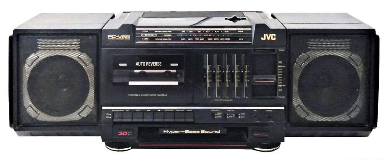 스크린샷 2024-08-28 오후 4.21.47.png