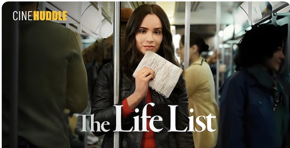 스크린샷 2025-04-10 오전 9.32.37.png