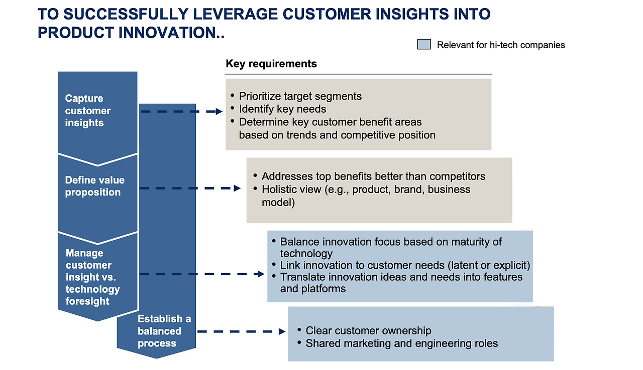 스크린샷 2025-02-22 오후 10.48.53.png