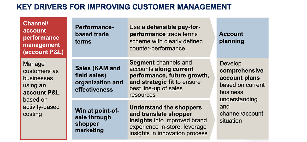 스크린샷 2025-02-24 오후 3.13.24.png