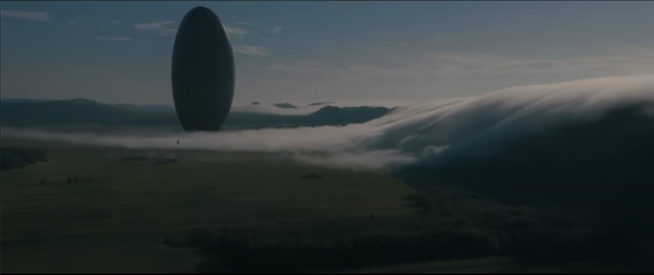 스크린샷 2025-09-30 오후 5.02.09.png