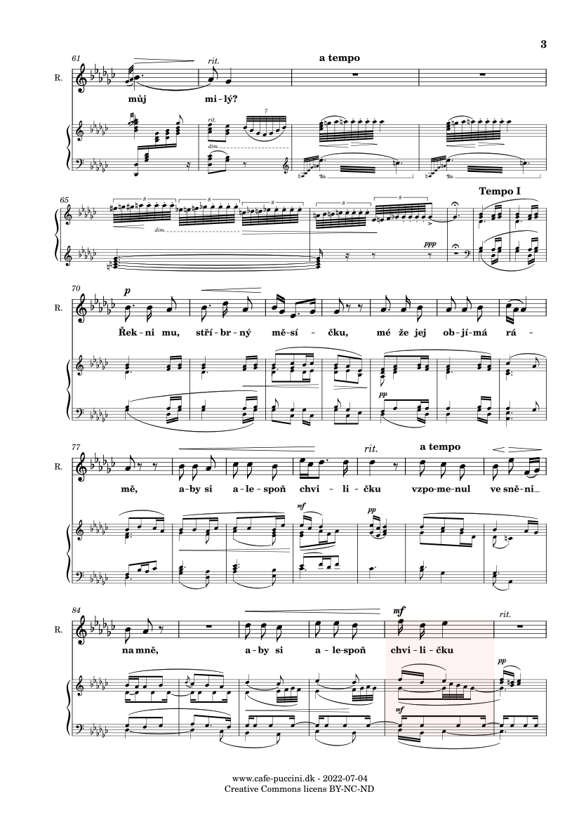 스크린샷 2025-11-15 오후 11.53.07.png