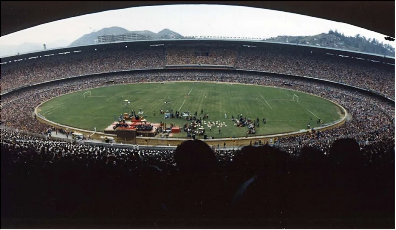 스크린샷 2025-07-15 오전 7.52.48.png