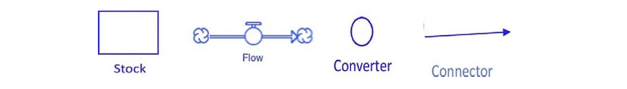 스크린샷 2025-12-22 오전 5.58.40.png