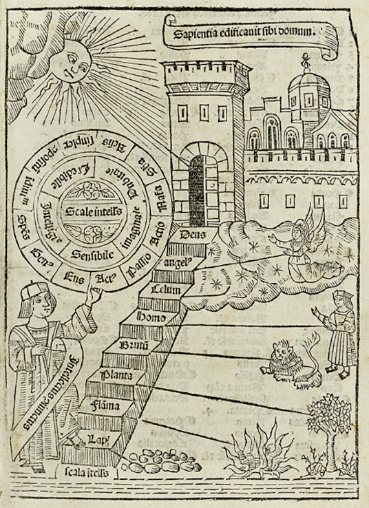 스크린샷 2024-12-20 오후 3.25.39.png
