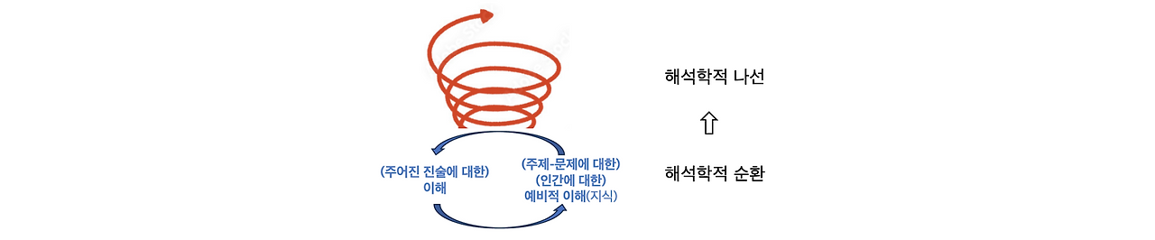 스크린샷 2025-02-11 오전 12.45.04.png