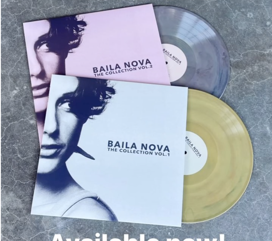 스크린샷 2025-05-15 오후 3.08.35.png