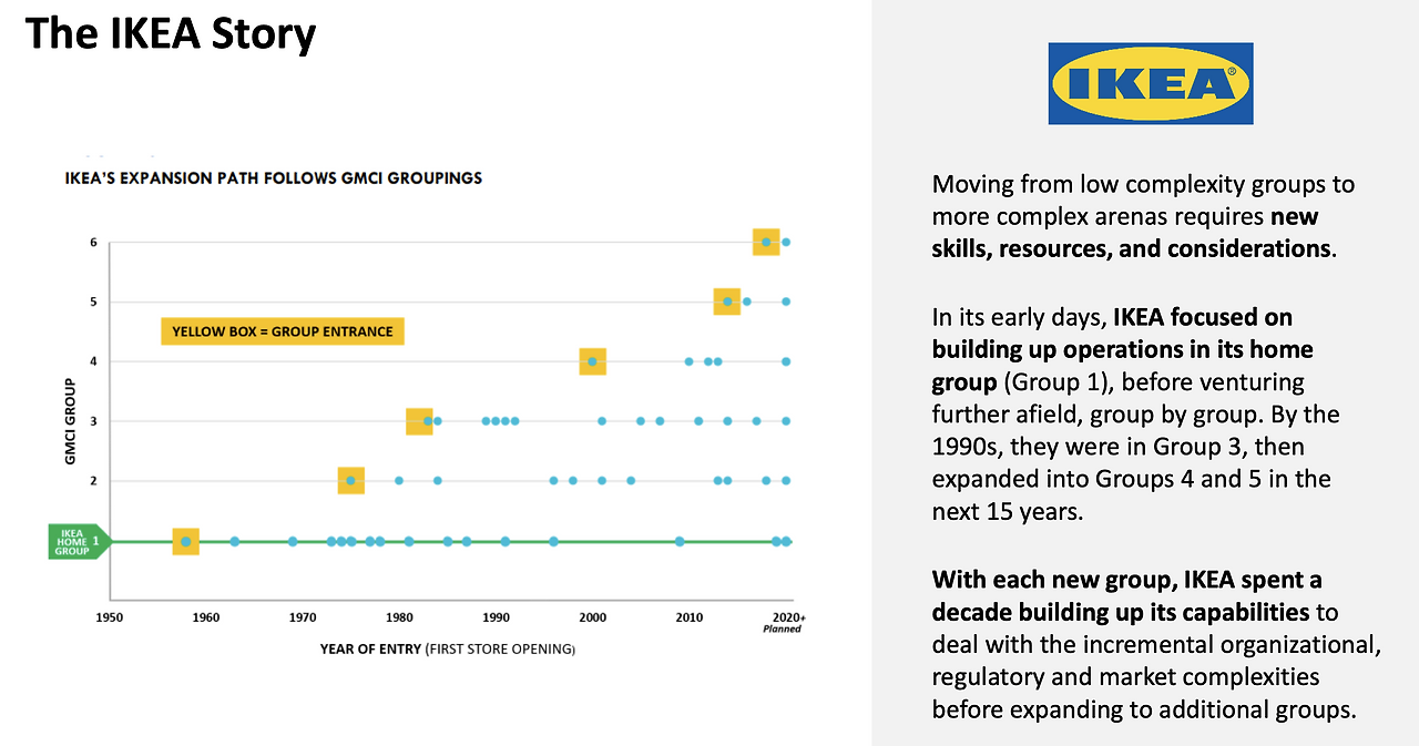 스크린샷 2025-03-17 오전 11.13.14.png