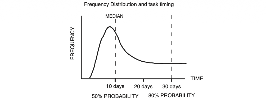 스크린샷 2025-12-22 오전 6.38.35.png
