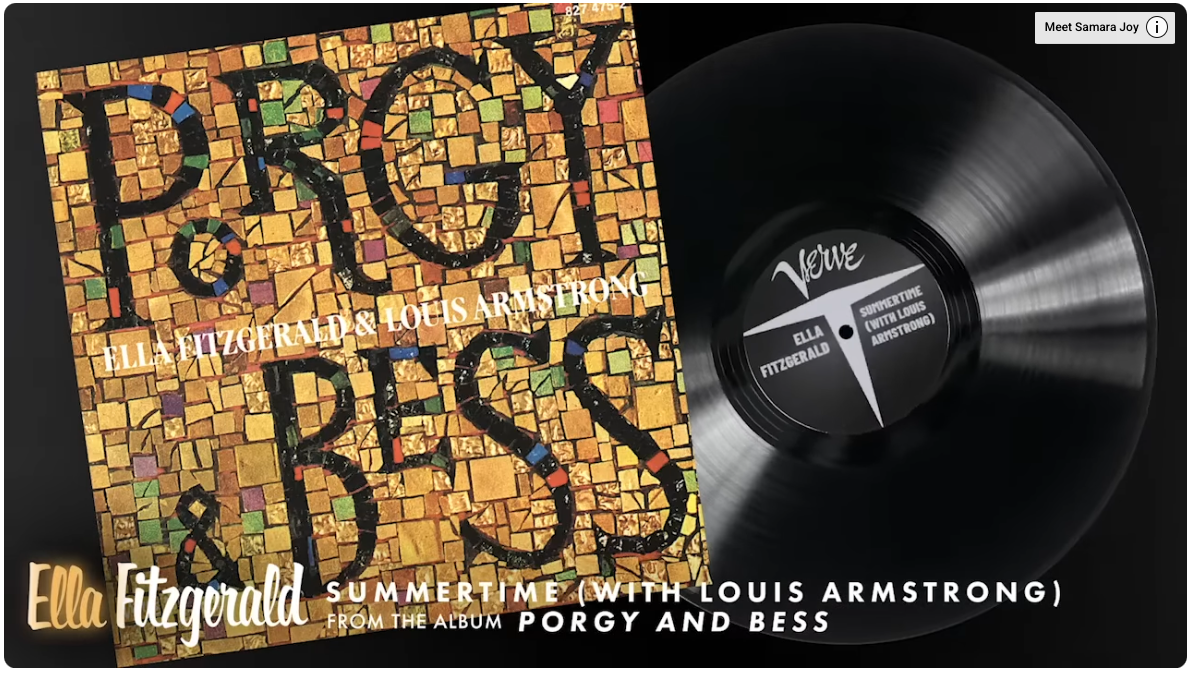 스크린샷 2025-06-17 오후 8.04.57.png