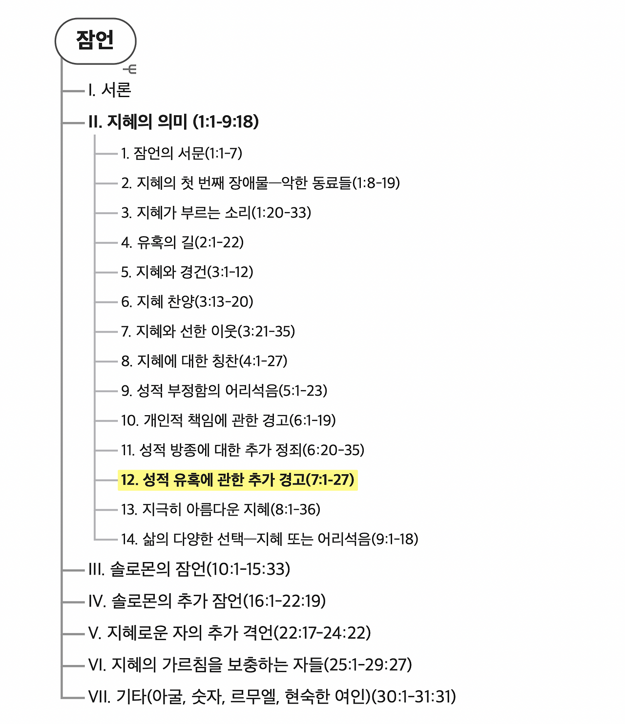 스크린샷 2025-05-24 오전 10.35.28.png