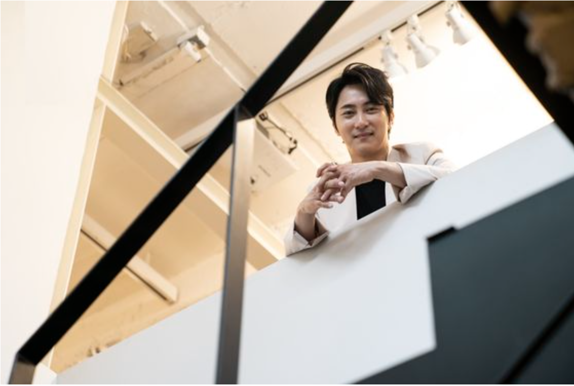 스크린샷 2025-05-31 오전 12.31.34.png