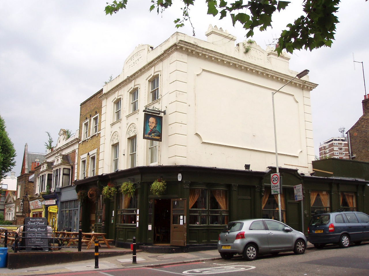 스크린샷 2025-09-13 오전 8.19.47.png