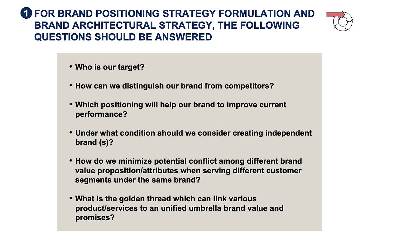 스크린샷 2025-02-23 오전 6.57.30.png