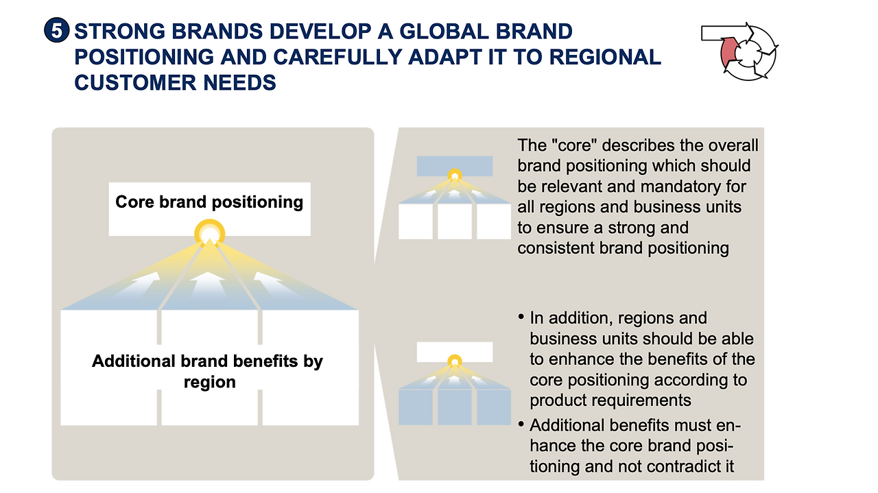 스크린샷 2025-03-12 오후 1.54.17.png