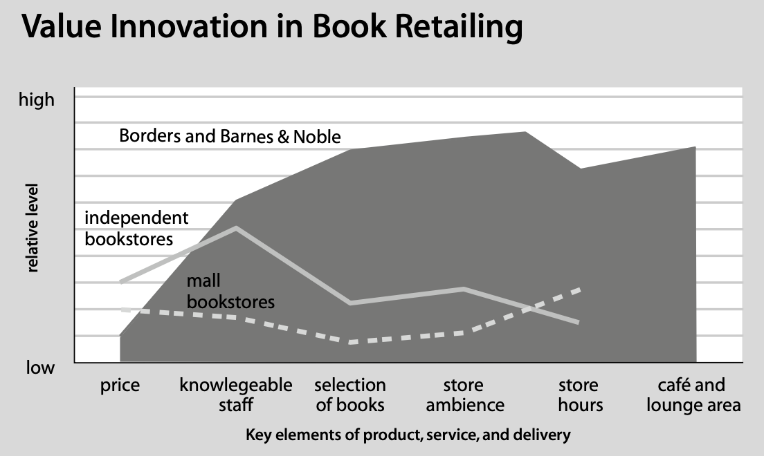 스크린샷 2025-08-13 오후 12.04.31.png