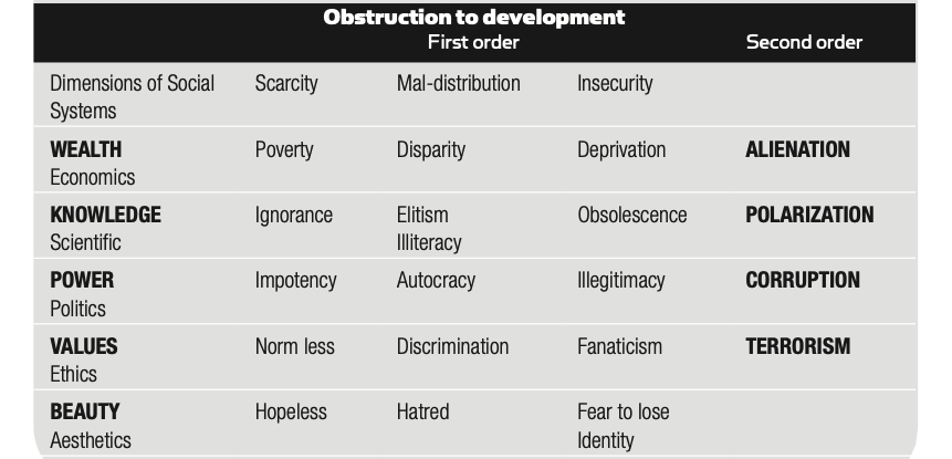 스크린샷 2025-12-02 오전 6.48.41.png