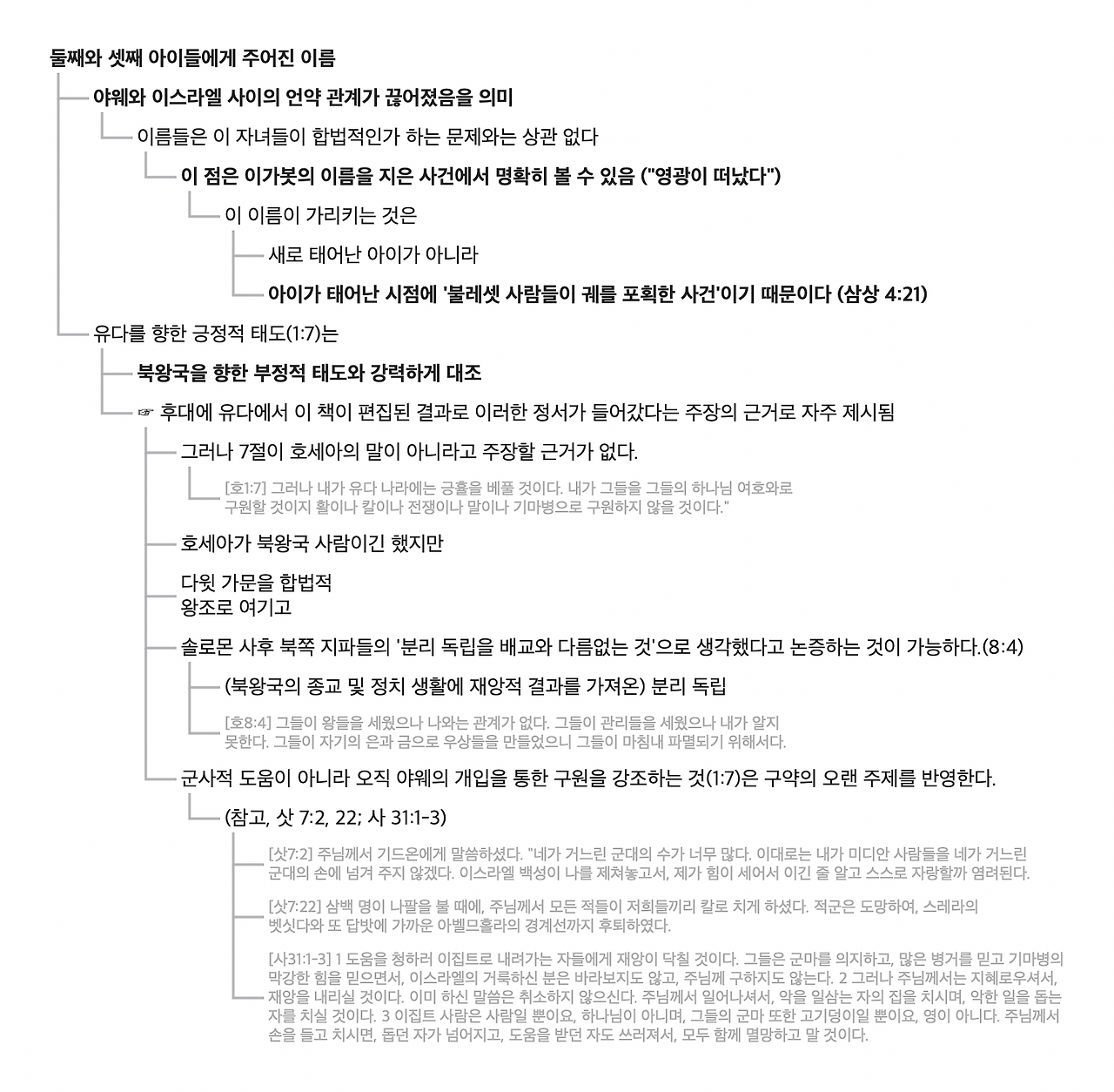 호세아 주석.png