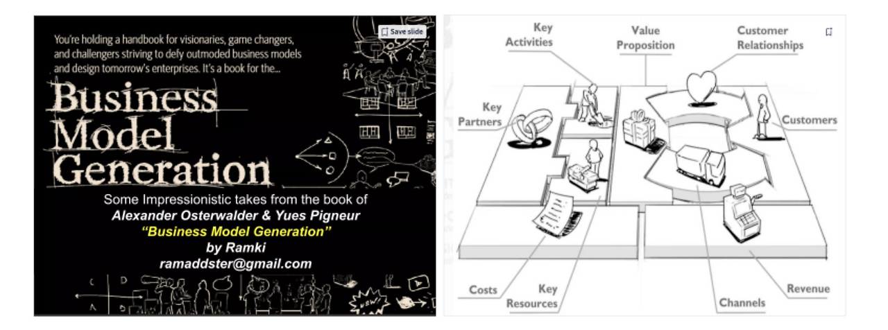 스크린샷 2024-07-28 오전 7.32.00.png
