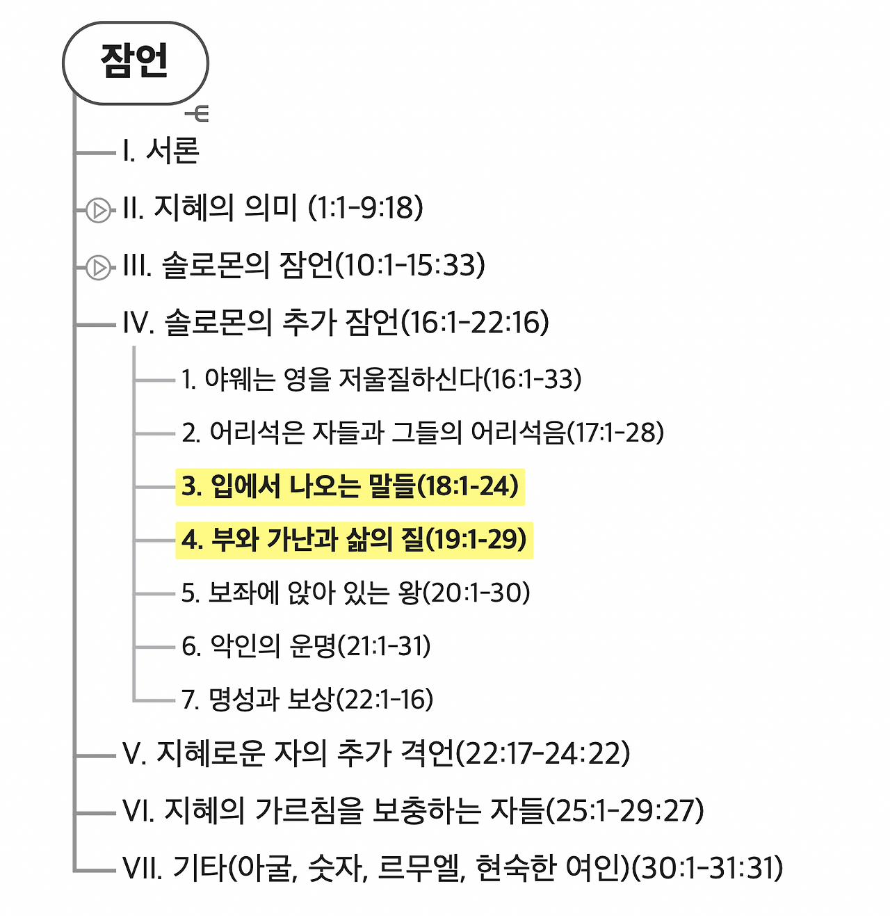 스크린샷 2025-06-08 오후 7.48.35.png
