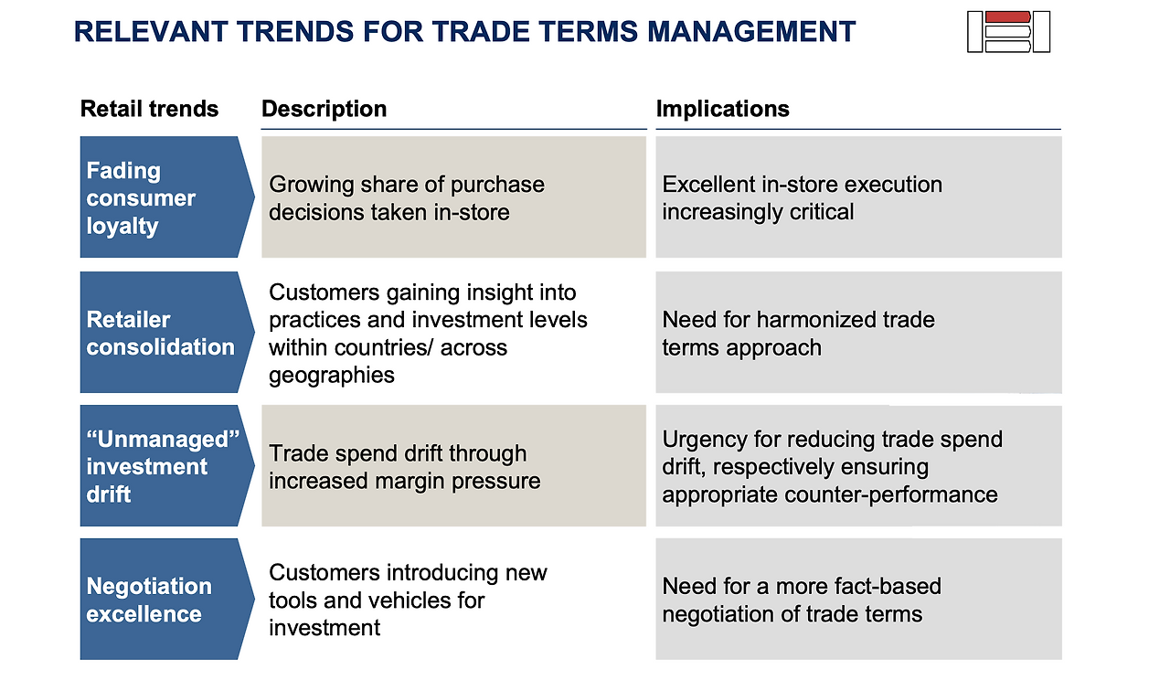 스크린샷 2025-02-24 오전 9.02.10.png