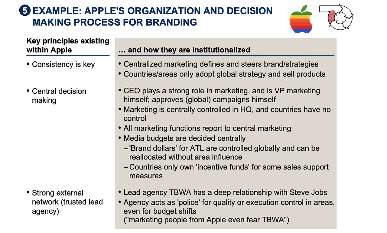 스크린샷 2025-03-12 오후 1.56.56.png