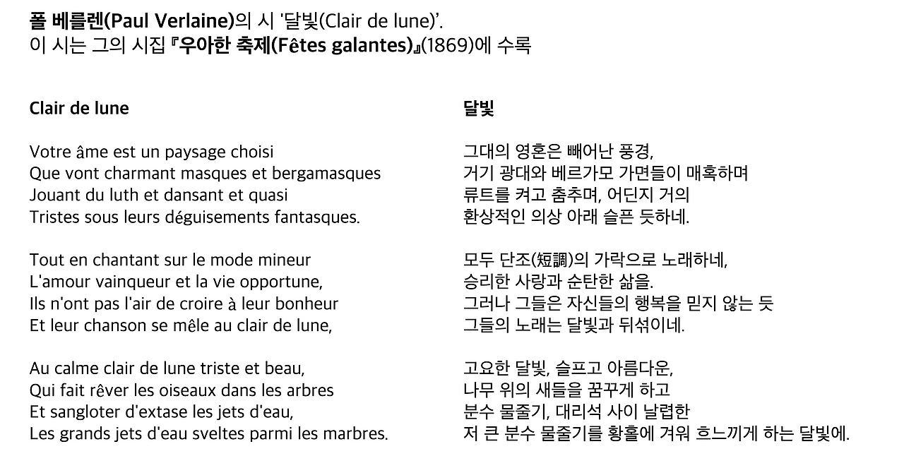 스크린샷 2025-04-10 오전 8.01.47.png