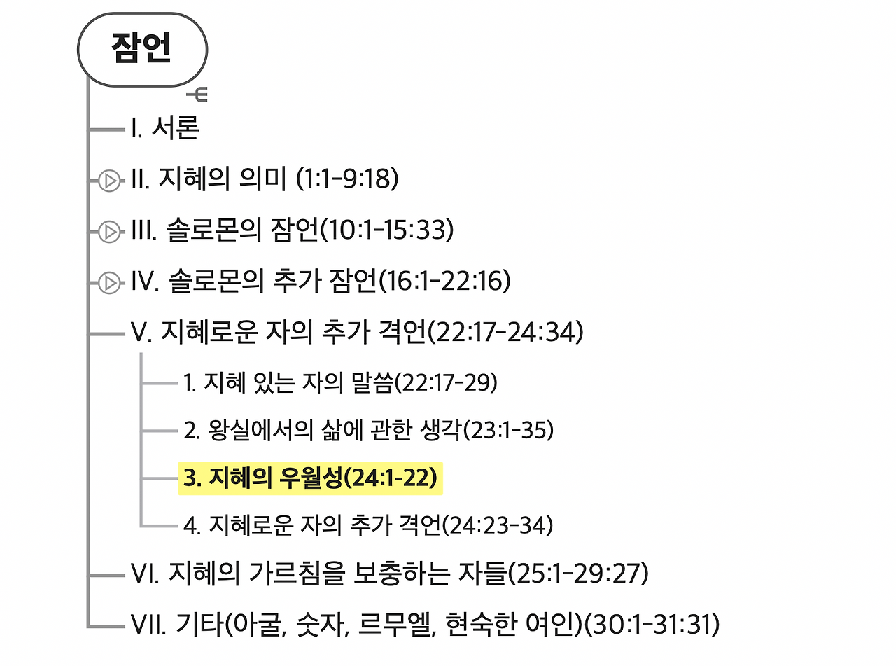 스크린샷 2025-06-12 오전 5.45.07.png