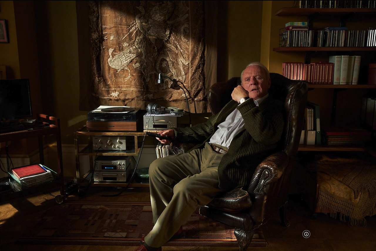 스크린샷 2025-08-05 오후 12.29.55.png