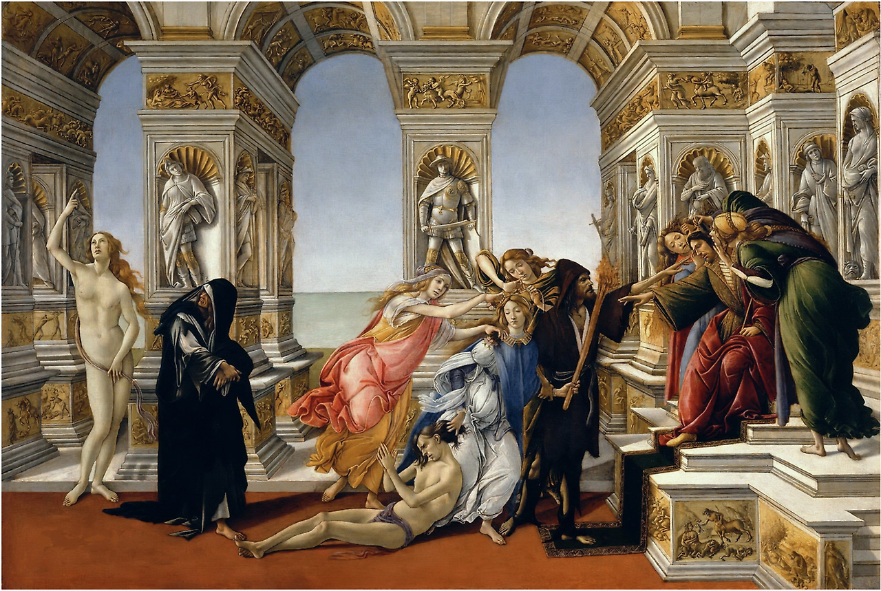 스크린샷 2025-09-26 오후 3.32.51.png