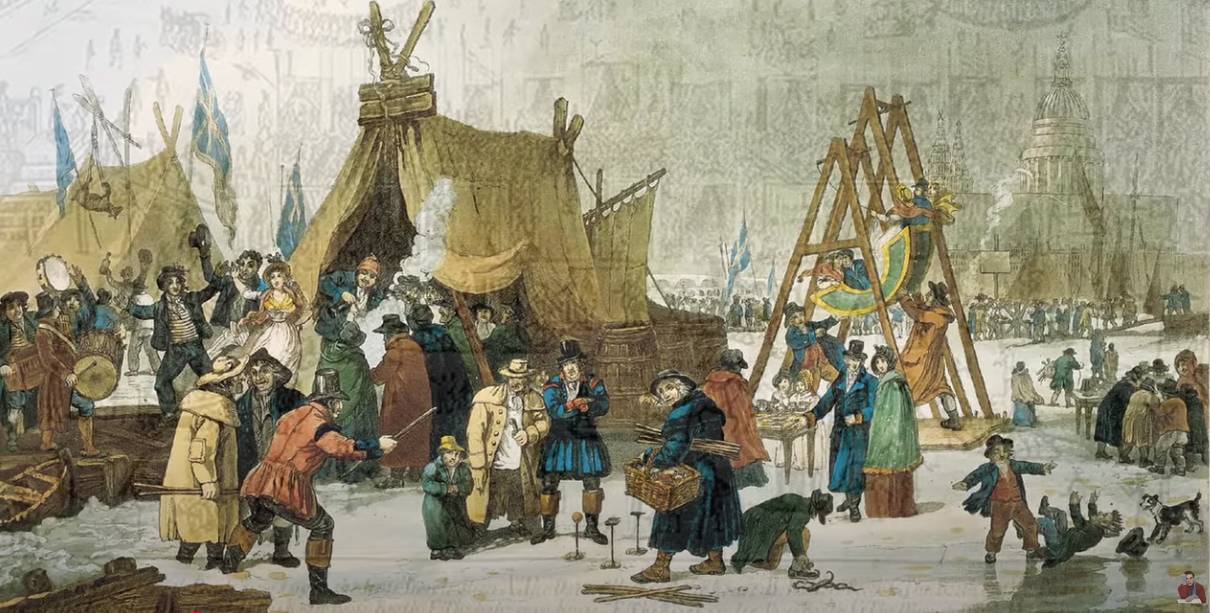 스크린샷 2025-08-05 오후 12.41.02.png